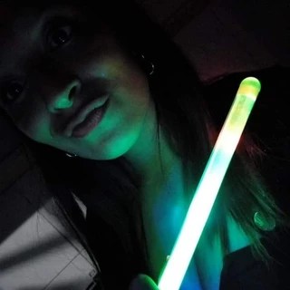 Anahí OnlyFans | @anaahiiiii review (Leaks, Videos, Nudes)