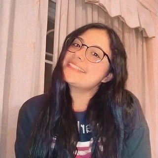 Anabel OnlyFans | @anabel925 review (Leaks, Videos, Nudes)