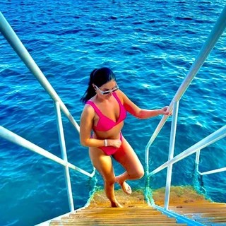 @Ana OnlyFans | @anabellaforyou review (Leaks, Videos, Nudes)