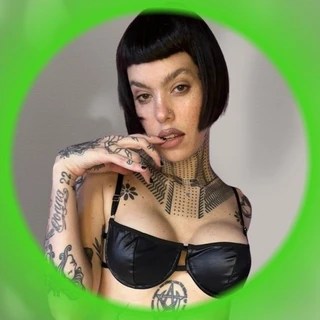 𝘼𝙣𝙖 𝘿𝙚𝙫𝙞𝙣 OnlyFans | @anadevinvip review (Leaks, Videos, Nudes)