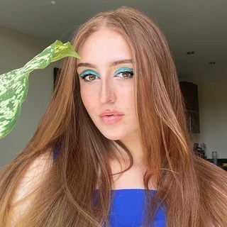 Anaïs OnlyFans | @anais-hennessy review (Leaks, Videos, Nudes)