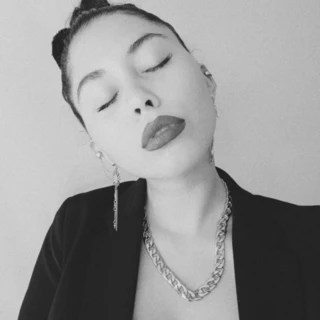 Anaïs OnlyFans | @anais.uwu review (Leaks, Videos, Nudes)