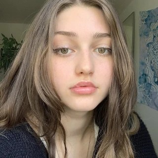 Anaïs OnlyFans | @anais14 review (Leaks, Videos, Nudes)