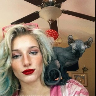 Anastasia OnlyFans | @ananastasia2021 review (Leaks, Videos, Nudes)