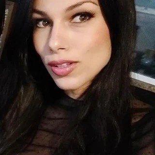 Ananda Robles OnlyFans | @ananda_robles review (Leaks, Videos, Nudes)