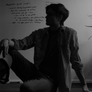 The Bliss Body OnlyFans | @anandamaya review (Leaks, Videos, Nudes)