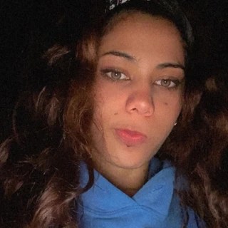 Evy OnlyFans | @anar0sse review (Leaks, Videos, Nudes)