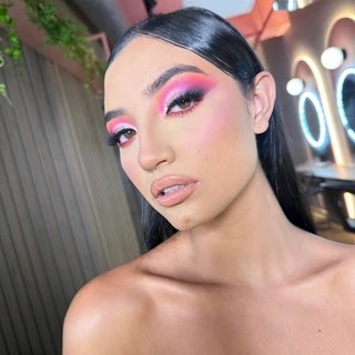 Ana Sofía Henao OnlyFans | @anasofia_henaov555 review (Leaks, Videos