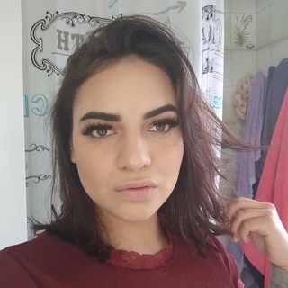 AnaSpears OnlyFans | @anaspears review (Leaks, Videos, Nudes)