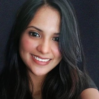 Anastacia Rodríguez OnlyFans | @anastacia19 review (Leaks, Videos, Nudes)