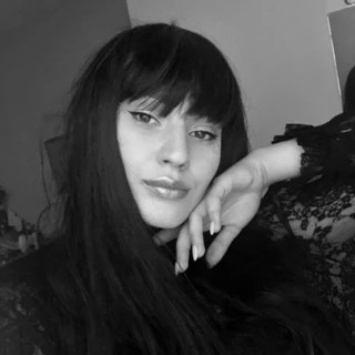 Anastasia OnlyFans | @anastasia195 review (Leaks, Videos, Nudes)