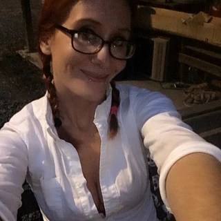 Anastasia OnlyFans | @anastasia27 review (Leaks, Videos, Nudes)