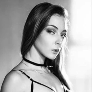 Anastasia Ocean OnlyFans | @anastasia_ocean review (Leaks, Videos, Nudes)