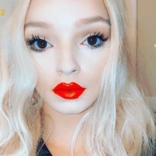 Anastasia OnlyFans | @anastasiabaddie review (Leaks, Videos, Nudes)