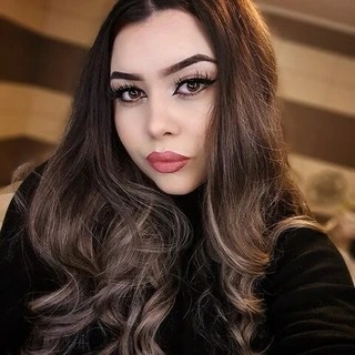 Anastasia OnlyFans | @anastasiabellll review (Leaks, Videos, Nudes)