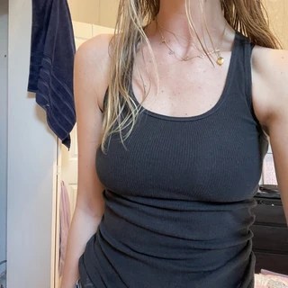 Anastasia OnlyFans | @anastasiabetty review (Leaks, Videos, Nudes)