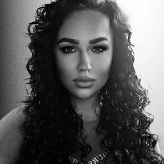 Anastasia Fox OnlyFans | @anastasiafox.original review (Leaks, Videos