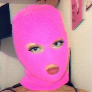 Anastasia OnlyFans | @anastasiag.x review (Leaks, Videos, Nudes)