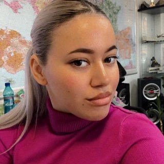 Bby OnlyFans | @anastasiajane review (Leaks, Videos, Nudes)