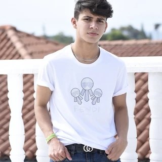 Anderson Monsalve OnlyFans | @andermon.12 review (Leaks, Videos, Nudes)