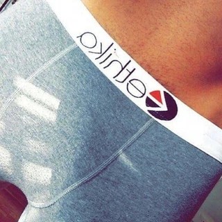 Mr. Anderson OnlyFans | @anderson_long review (Leaks, Videos, Nudes)