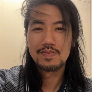 Orion7 OnlyFans | @anderson_uy review (Leaks, Videos, Nudes)