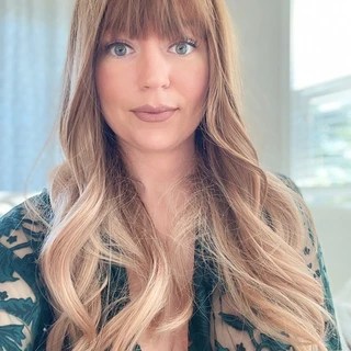 Andi OnlyFans | @andiangel review (Leaks, Videos, Nudes)