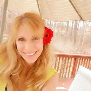 Andie OnlyFans | @andie_at_the_beach review (Leaks, Videos, Nudes)