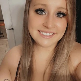 Andie OnlyFans | @andiemaxx review (Leaks, Videos, Nudes)