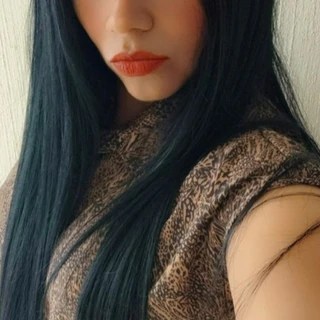 Andrea OnlyFans | @andrea-89 review (Leaks, Videos, Nudes)