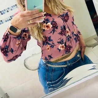 Andrea OnlyFans | @andrea_bra review (Leaks, Videos, Nudes)