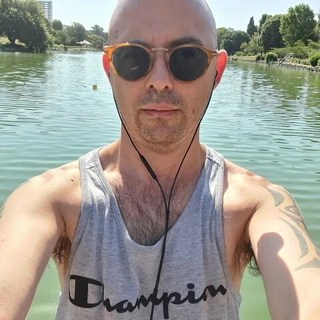 Andrea er_ OnlyFans | @andrea_er review (Leaks, Videos, Nudes)