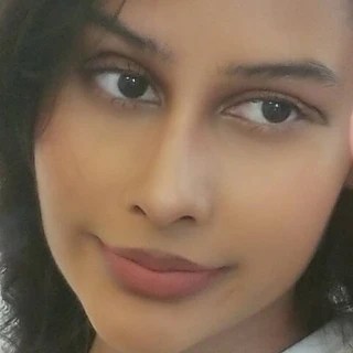 Andrea OnlyFans | @andreaeaxo review (Leaks, Videos, Nudes)