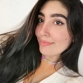 Andrea Franco OnlyFans | @andreafranco review (Leaks, Videos, Nudes)