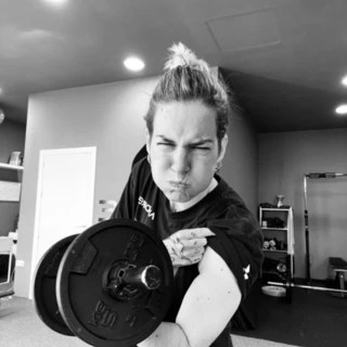 Andrea Garcia OnlyFans | @andreagarciatrainer review (Leaks, Videos, Nudes)