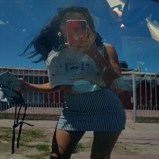 Andy OnlyFans | @andreakeith review (Leaks, Videos, Nudes)