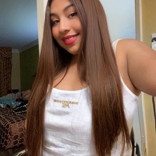 Sophi OnlyFans | @andreaoficial22 review (Leaks, Videos, Nudes)
