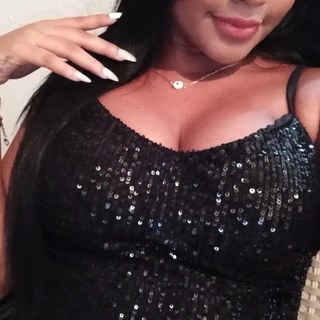 Andrea OnlyFans | @andreapink review (Leaks, Videos, Nudes)