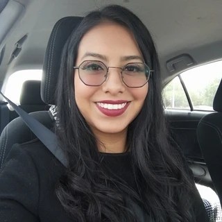 Andrea OnlyFans | @andreareyesau review (Leaks, Videos, Nudes)