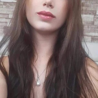 Xiomara Andrea Sanchez OnlyFans | @andreasanchez01 review (Leaks