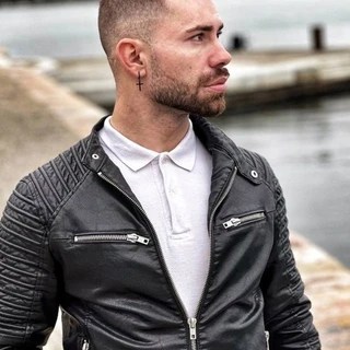 Andreas Foureira OnlyFans | @andreasfoureira.official review (Leaks