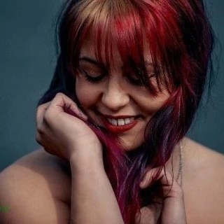 Andrea Ferreira Rodríguez OnlyFans | @andreiablack review (Leaks