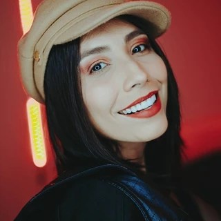 Andreina Camargo Lizarazo OnlyFans | @andreina_camargo review (Leaks