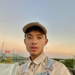 Andrés Gloria OnlyFans | @andresggloria review (Leaks, Videos, Nudes)