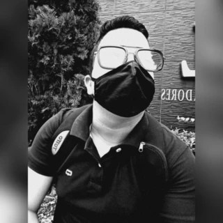 Andres Jaimes OnlyFans | @andresjaimess review (Leaks, Videos, Nudes)