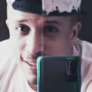 Andres OnlyFans | @andresmoralesvergara review (Leaks, Videos, Nudes)