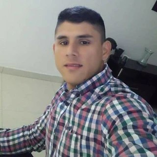 ANDRES ROJAS OnlyFans | @andresrojasortega17 review (Leaks, Videos, Nudes)