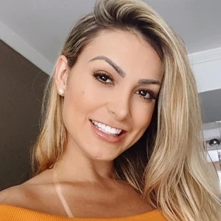 Andressa Urach OnlyFans | @andressaurach review (Leaks, Videos, Nudes)