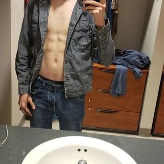 Andrew OnlyFans | @andrew123 review (Leaks, Videos, Nudes)