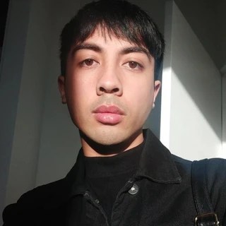 Paris Delano OnlyFans | @andrew_delano review (Leaks, Videos, Nudes)